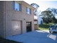 52 Albert Street, Moruya NSW 2537