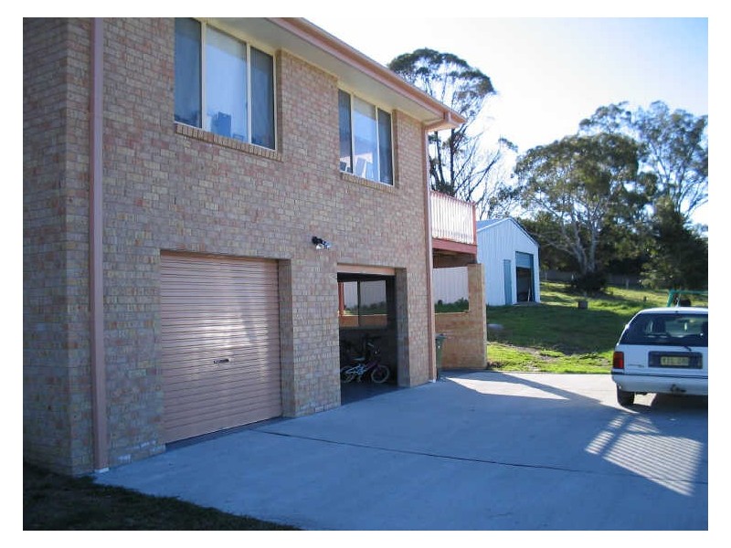 52 Albert Street, Moruya NSW 2537