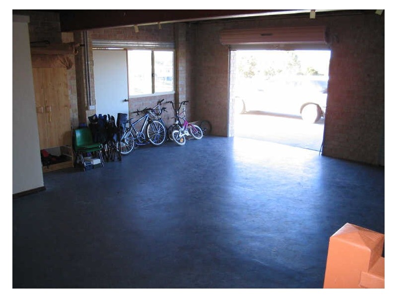 52 Albert Street, Moruya NSW 2537