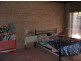 52 Albert Street, Moruya NSW 2537