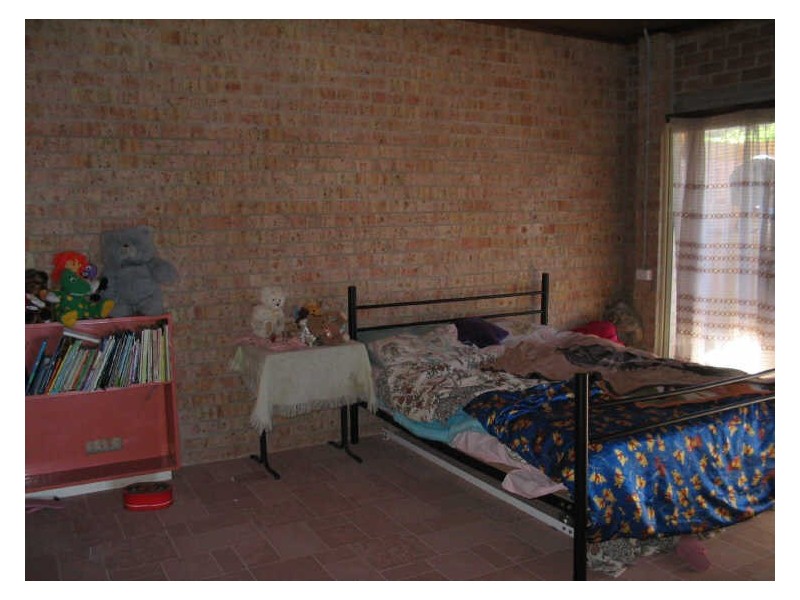 52 Albert Street, Moruya NSW 2537