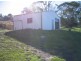 52 Albert Street, Moruya NSW 2537