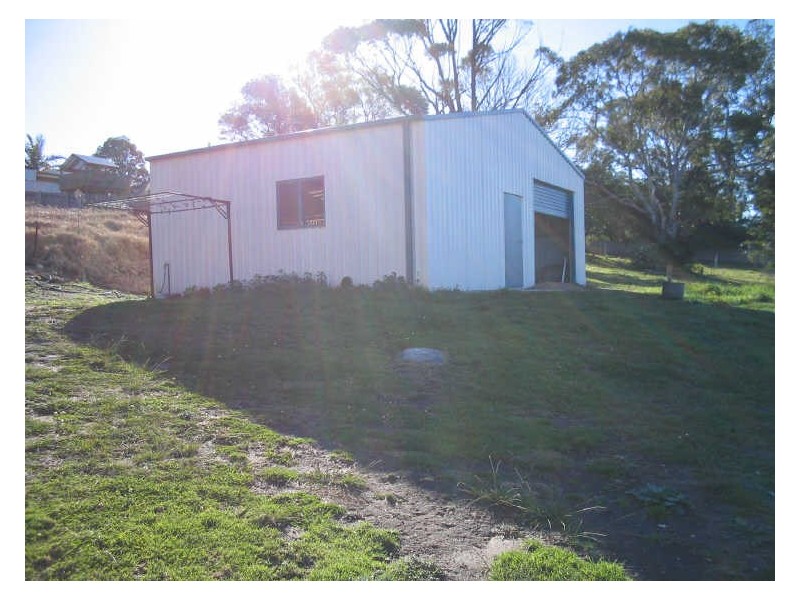 52 Albert Street, Moruya NSW 2537