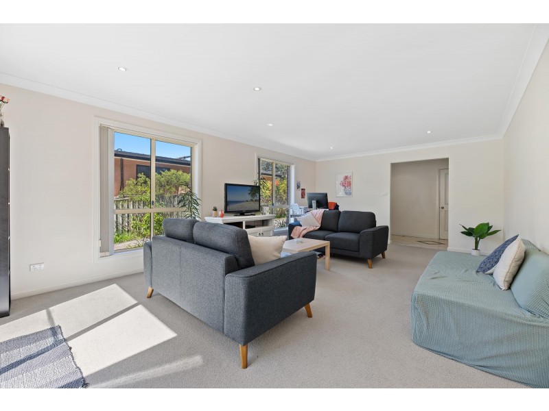 1/214 & 2/21 South Head Road, Moruya Heads NSW 2537