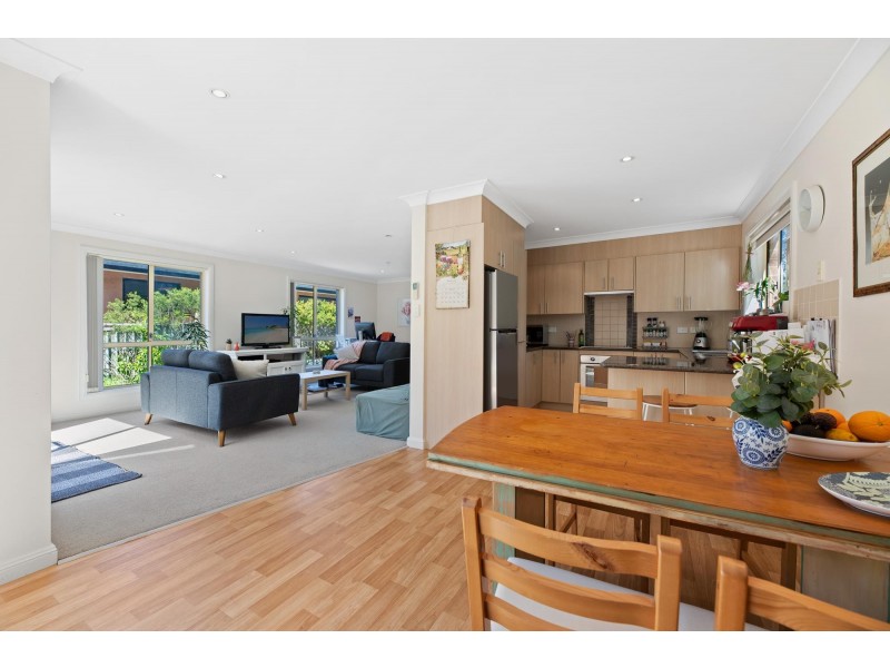 1/214 & 2/21 South Head Road, Moruya Heads NSW 2537