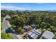 1/214 & 2/21 South Head Road, Moruya Heads NSW 2537
