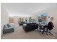 1/214 & 2/21 South Head Road, Moruya Heads NSW 2537