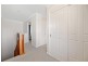 1/214 & 2/21 South Head Road, Moruya Heads NSW 2537
