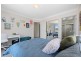 1/214 & 2/21 South Head Road, Moruya Heads NSW 2537