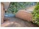 1/214 & 2/21 South Head Road, Moruya Heads NSW 2537