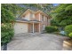 1/214 & 2/21 South Head Road, Moruya Heads NSW 2537