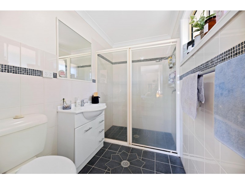 1/214 & 2/21 South Head Road, Moruya Heads NSW 2537