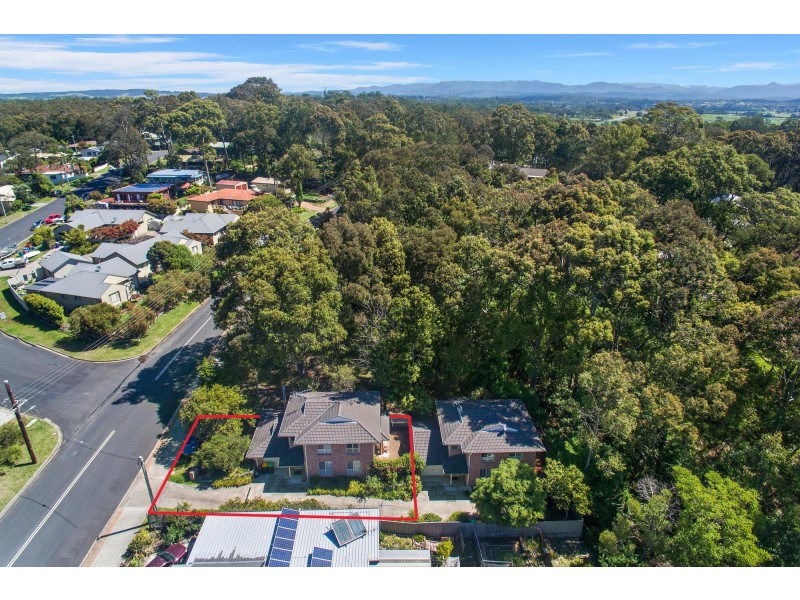 1/214 & 2/21 South Head Road, Moruya Heads NSW 2537