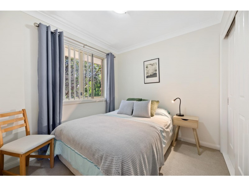 1/214 & 2/21 South Head Road, Moruya Heads NSW 2537