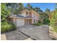 1/214 & 2/21 South Head Road, Moruya Heads NSW 2537