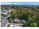 1/214 & 2/21 South Head Road, Moruya Heads NSW 2537