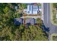 1/214 & 2/21 South Head Road, Moruya Heads NSW 2537