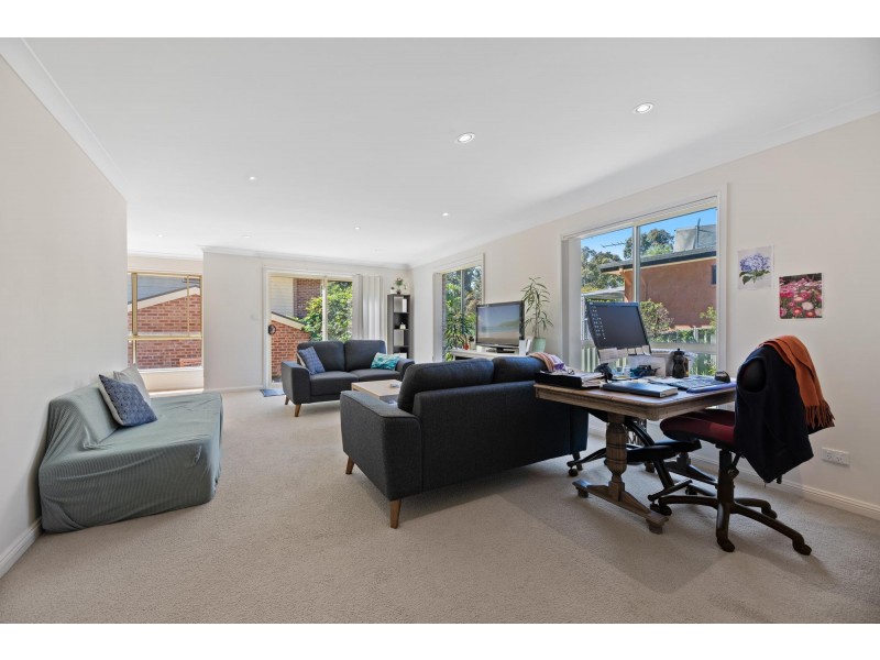 1/214 & 2/21 South Head Road, Moruya Heads NSW 2537