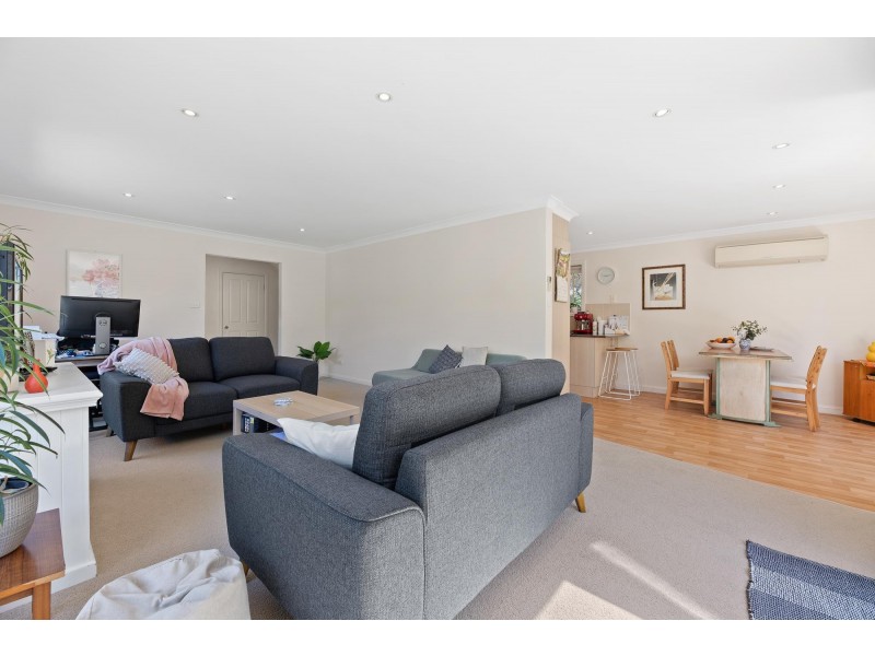 1/214 & 2/21 South Head Road, Moruya Heads NSW 2537