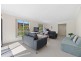 1/214 & 2/21 South Head Road, Moruya Heads NSW 2537