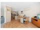 1/214 & 2/21 South Head Road, Moruya Heads NSW 2537
