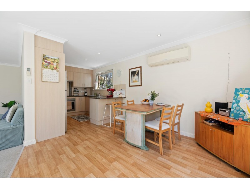 1/214 & 2/21 South Head Road, Moruya Heads NSW 2537