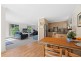 1/214 & 2/21 South Head Road, Moruya Heads NSW 2537