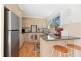 1/214 & 2/21 South Head Road, Moruya Heads NSW 2537