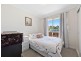 1/214 & 2/21 South Head Road, Moruya Heads NSW 2537