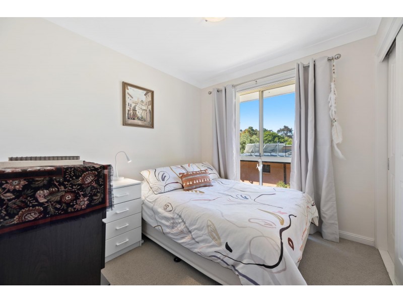 1/214 & 2/21 South Head Road, Moruya Heads NSW 2537