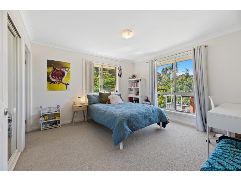 1/214 & 2/21 South Head Road, Moruya Heads NSW 2537