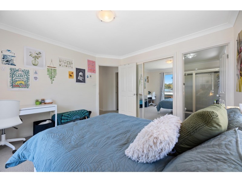 1/214 & 2/21 South Head Road, Moruya Heads NSW 2537