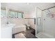 1/214 & 2/21 South Head Road, Moruya Heads NSW 2537