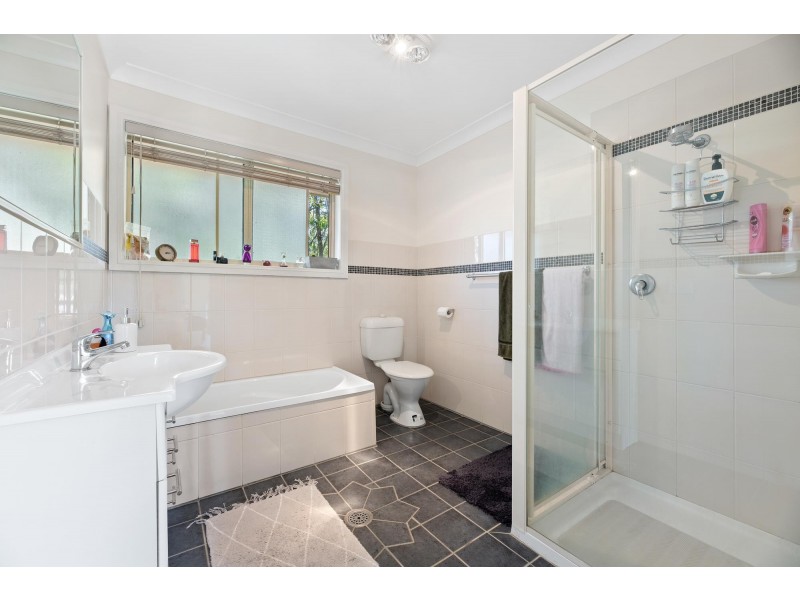 1/214 & 2/21 South Head Road, Moruya Heads NSW 2537