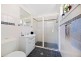 1/214 & 2/21 South Head Road, Moruya Heads NSW 2537