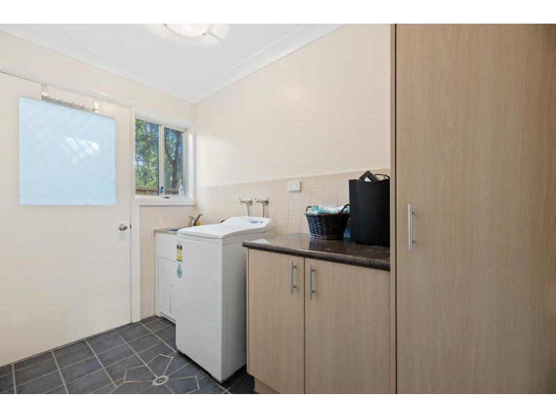1/214 & 2/21 South Head Road, Moruya Heads NSW 2537
