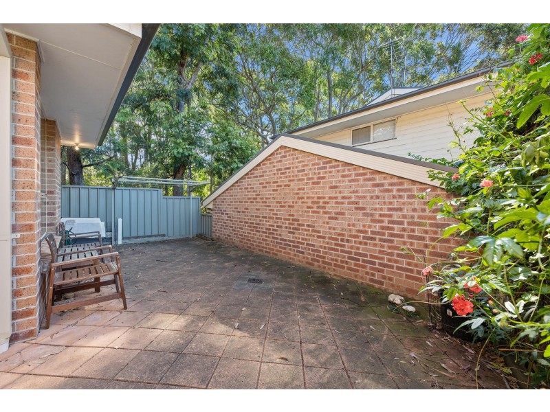 1/214 & 2/21 South Head Road, Moruya Heads NSW 2537