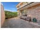 1/214 & 2/21 South Head Road, Moruya Heads NSW 2537