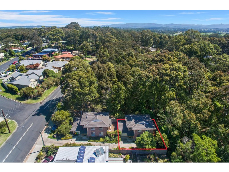 1/214 & 2/21 South Head Road, Moruya Heads NSW 2537