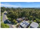 1/214 & 2/21 South Head Road, Moruya Heads NSW 2537