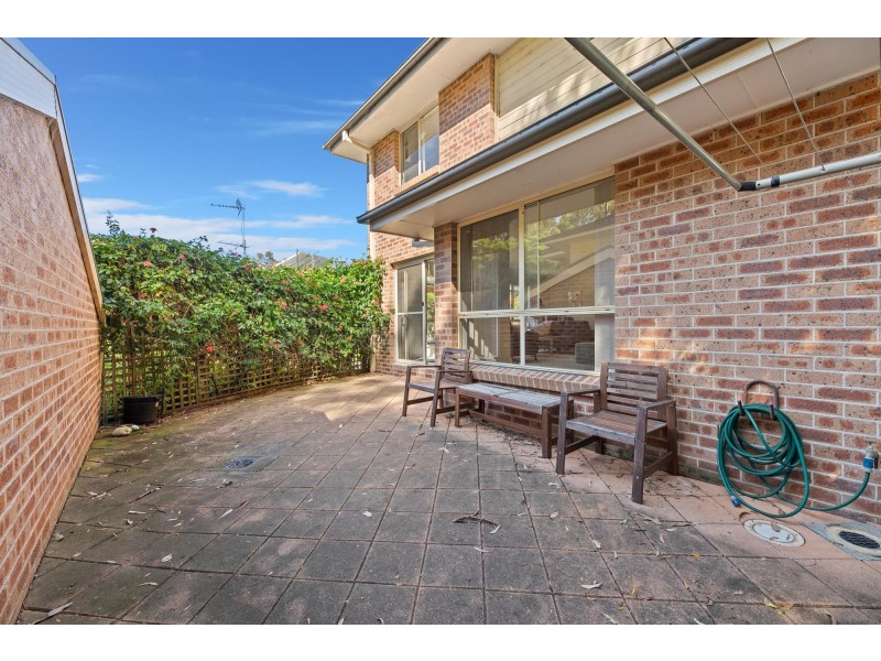 1/214 South Head Road, Moruya Heads NSW 2537