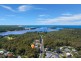 1/214 & 2/21 South Head Road, Moruya Heads NSW 2537