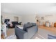 1/214 & 2/21 South Head Road, Moruya Heads NSW 2537
