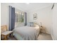 1/214 & 2/21 South Head Road, Moruya Heads NSW 2537