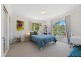 1/214 & 2/21 South Head Road, Moruya Heads NSW 2537