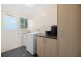 1/214 & 2/21 South Head Road, Moruya Heads NSW 2537