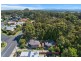 1/214 & 2/21 South Head Road, Moruya Heads NSW 2537