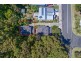1/214 & 2/21 South Head Road, Moruya Heads NSW 2537