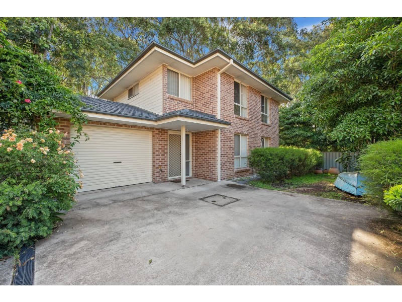 1/214 & 2/21 South Head Road, Moruya Heads NSW 2537
