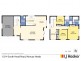 1/214 & 2/21 South Head Road, Moruya Heads NSW 2537 Floorplan